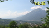 ore: 14:46