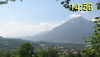 ore: 14:56