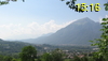 ore: 15:16