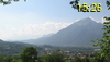 ore: 15:26