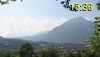 ore: 15:36