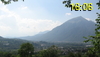 ore: 16:06
