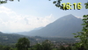 ore: 16:16