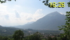 ore: 16:26