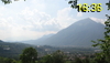 ore: 16:36