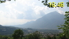ore: 16:46