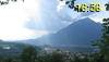ore: 16:56
