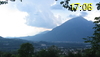 ore: 17:06