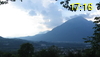 ore: 17:16