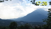 ore: 17:26