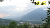 ore: 18:46