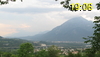 ore: 19:06