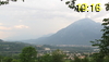ore: 19:16
