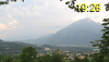 ore: 19:26