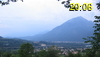 ore: 20:06