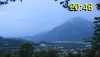 ore: 20:46