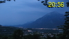 ore: 20:56
