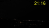 ore: 21:16