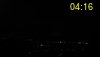 ore: 04:16