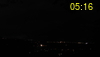 ore: 05:16