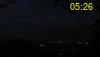 ore: 05:26