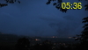 ore: 05:36