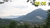 ore: 08:06