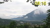 ore: 08:16