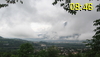 ore: 08:46