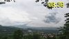 ore: 08:56