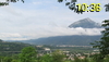 ore: 10:36