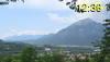 ore: 12:36