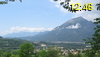 ore: 12:46