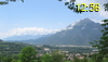 ore: 12:56