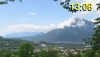 ore: 13:06