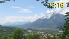 ore: 13:16