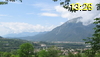 ore: 13:26