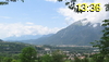 ore: 13:36