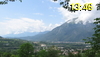 ore: 13:46