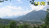 ore: 14:06