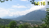 ore: 14:16