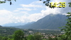ore: 14:26