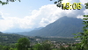 ore: 15:06