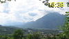 ore: 15:36
