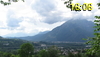 ore: 16:06