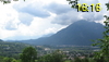 ore: 16:16