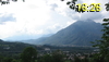ore: 16:26