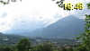 ore: 16:46