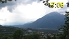 ore: 17:06