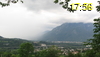 ore: 17:56